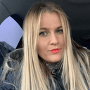 Jana Martoňáková
