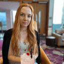 Katarína Kolesárová