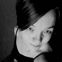 Veronika Krajčovičová