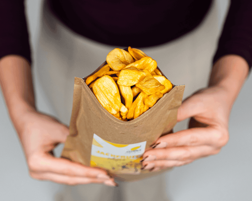Healthy Movie Night Snacks: 7 Tasty Alternatives to Regular Crispscover
