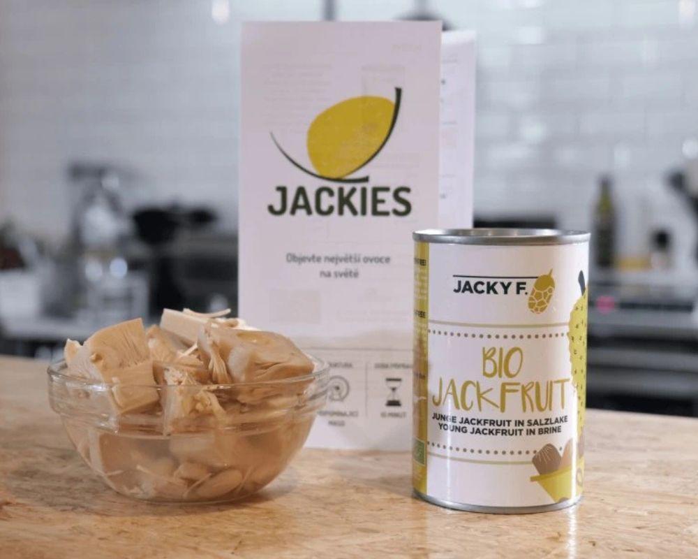 Jak poznat kvalitní jackfruit: Na co si dát pozor při nákupu? cover