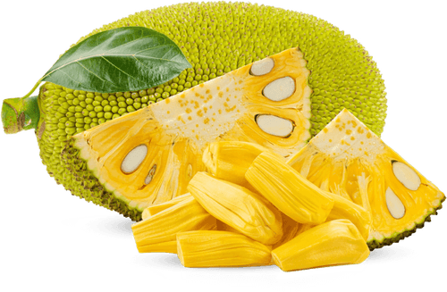 Bio Jackfruit