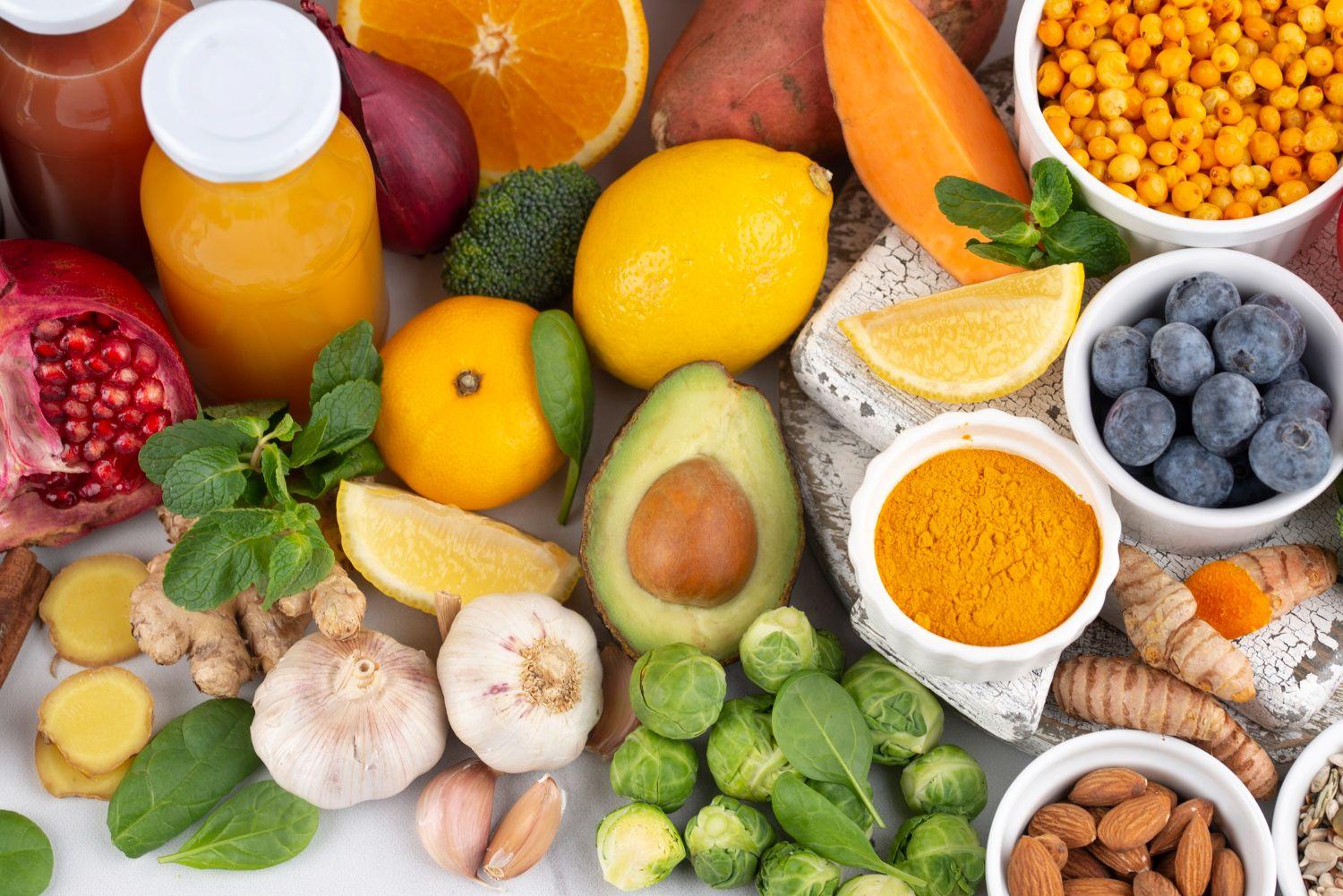 Is Jackfruit a Superfood? Why It Deserves a Place in Your Kitchencover