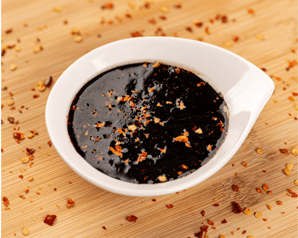 Nejlepší omáčky na jackfruit: Jak z něj vytěžit maximumcover