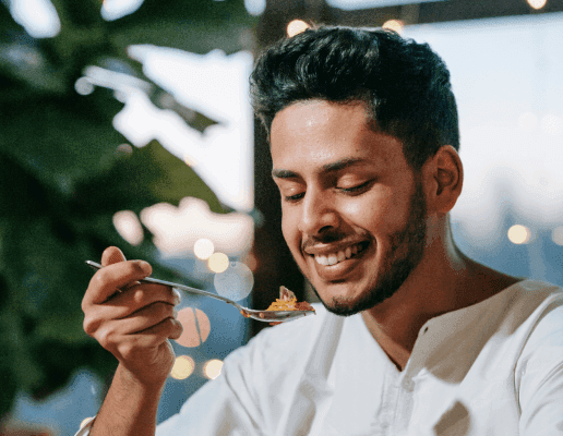Is Jackfruit Healthy? Vitamins, Fibre and Benefits for a Balanced Dietcover
