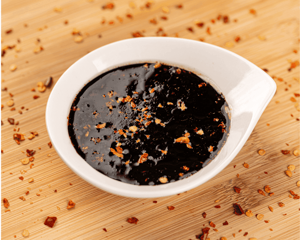 The Best Sauces for Jackfruit: 7 Easy Ways to Make It Taste Greatcover